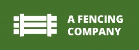 Fencing Ben Bullen - Fencing Companies